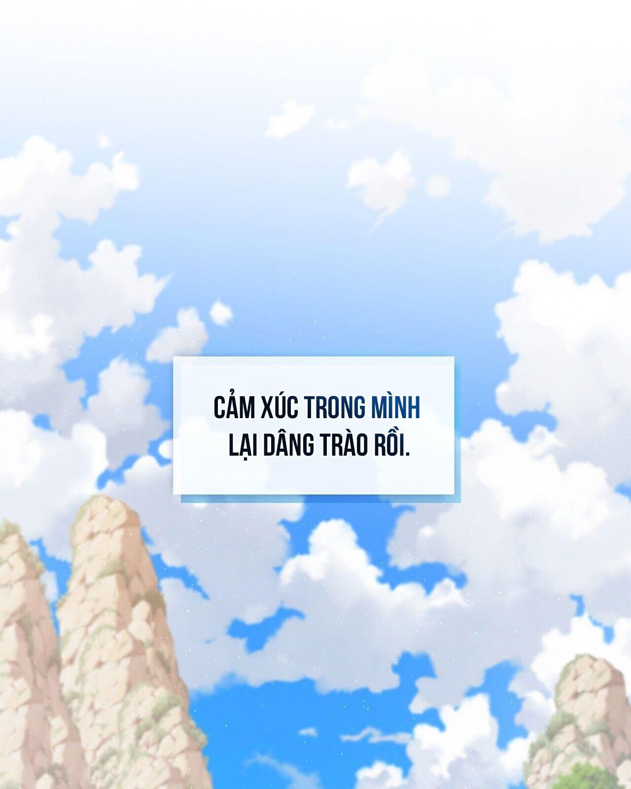 đọc truyện Tôi Đã Nuôi Dạy Thủ Lĩnh Giáo Phái Ác Ma Chương 39 ảnh 32 tại Truyện Dạ Ký