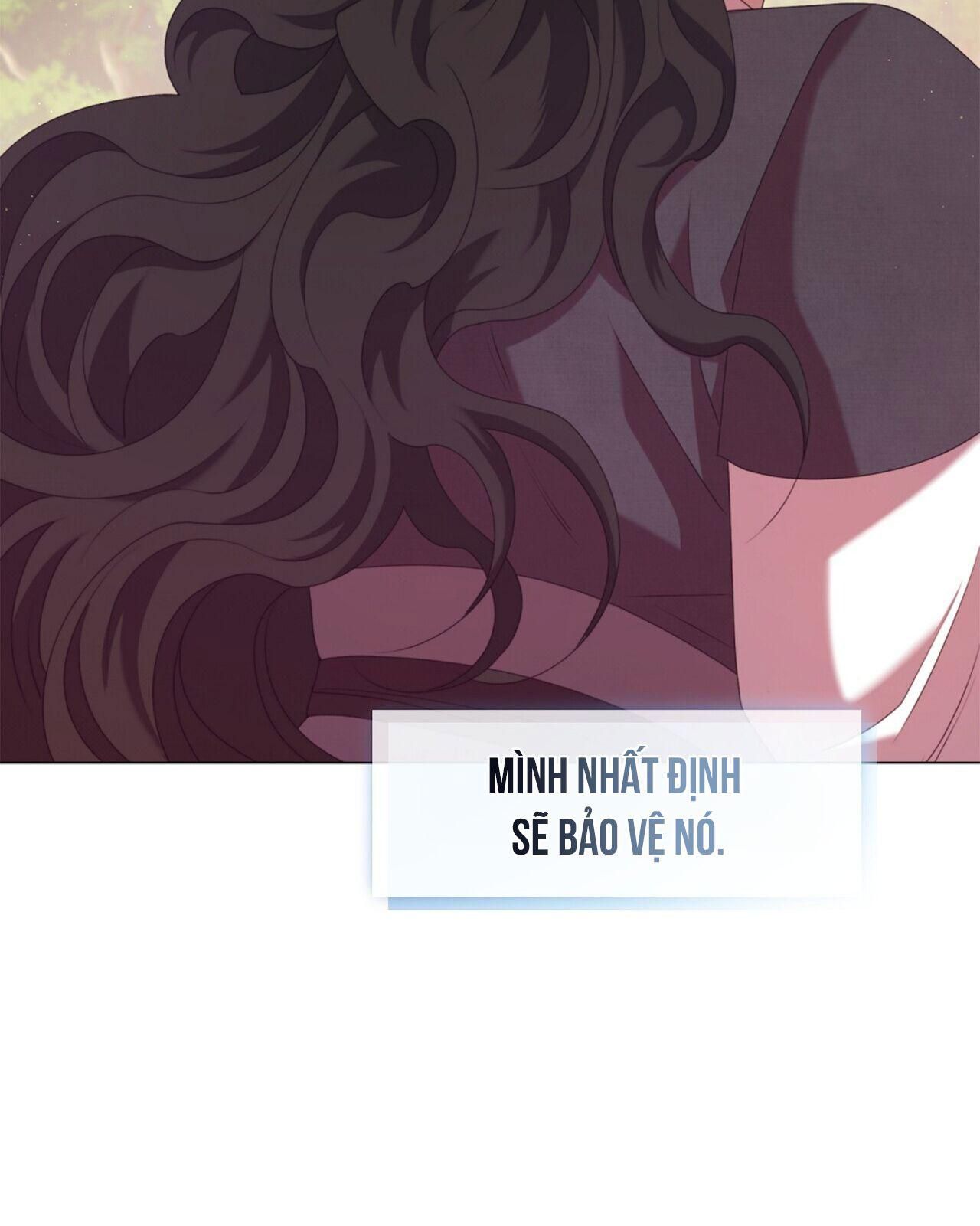 đọc truyện Tôi Đã Nuôi Dạy Thủ Lĩnh Giáo Phái Ác Ma Chương 39 ảnh 34 tại Truyện Dạ Ký