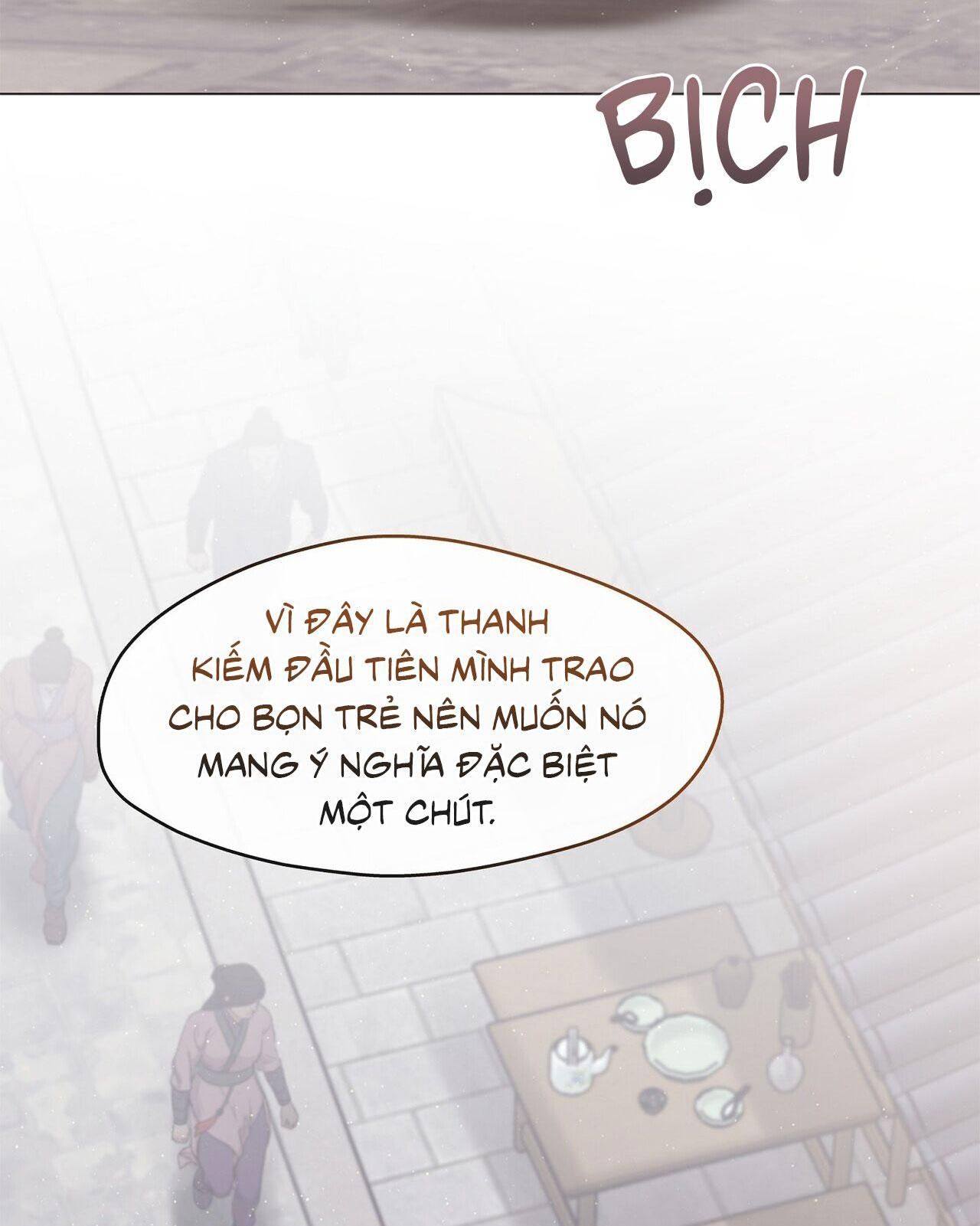 đọc truyện Tôi Đã Nuôi Dạy Thủ Lĩnh Giáo Phái Ác Ma Chương 39 ảnh 39 tại Truyện Dạ Ký