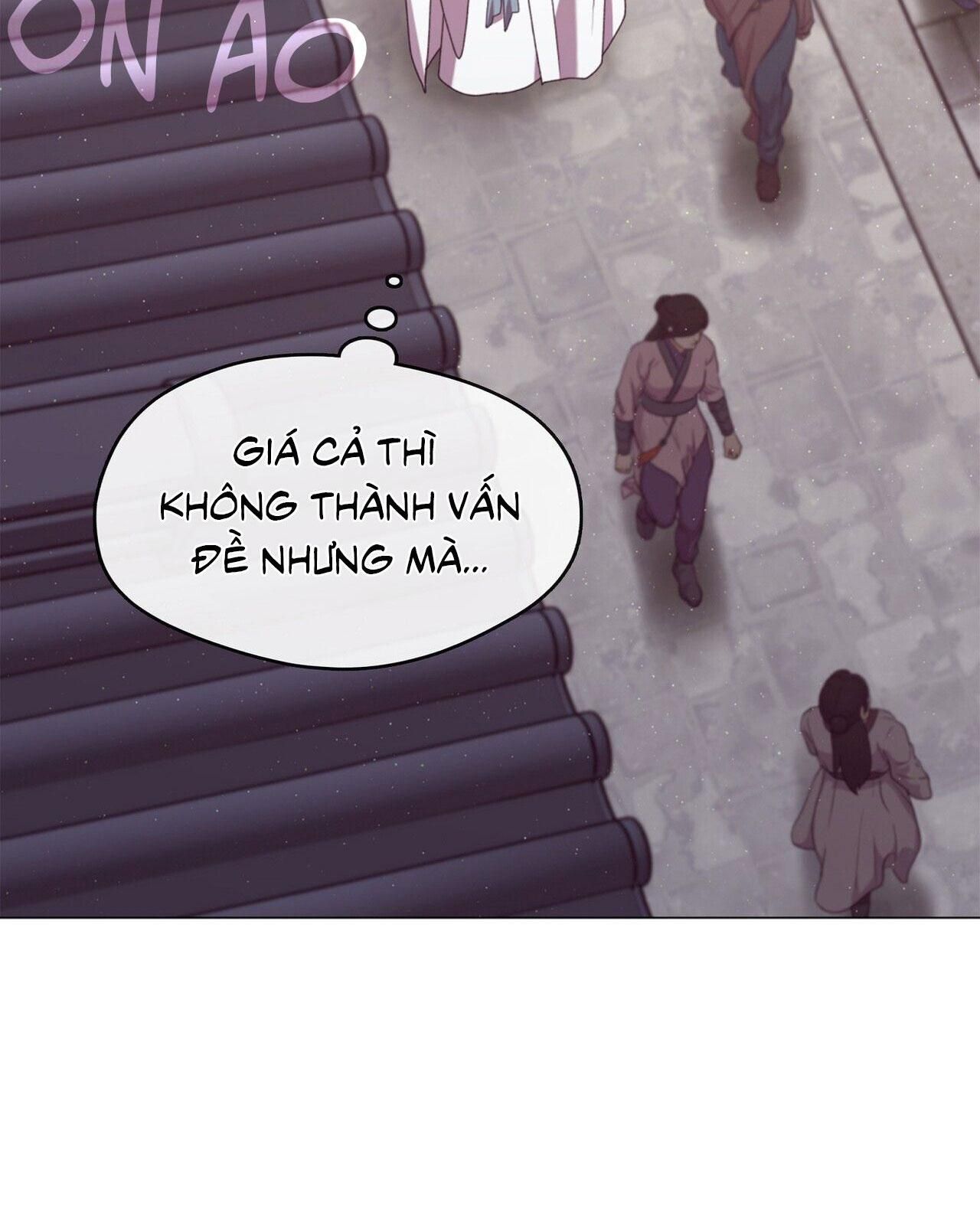 đọc truyện Tôi Đã Nuôi Dạy Thủ Lĩnh Giáo Phái Ác Ma Chương 39 ảnh 41 tại Truyện Dạ Ký