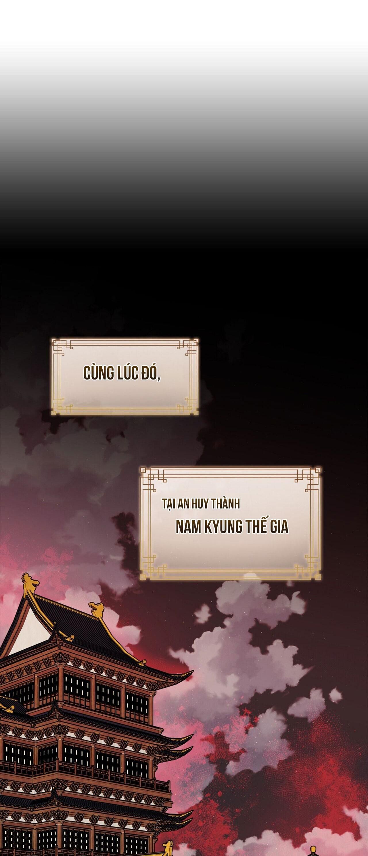 đọc truyện Tôi Đã Nuôi Dạy Thủ Lĩnh Giáo Phái Ác Ma Chương 39 ảnh 50 tại Truyện Dạ Ký