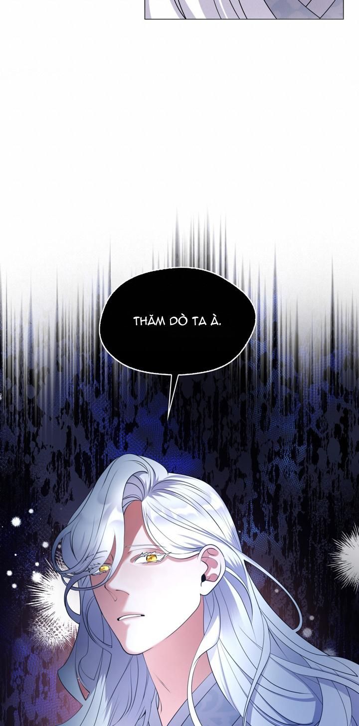 đọc truyện Tôi Đã Nuôi Dạy Thủ Lĩnh Giáo Phái Ác Ma Chương 4 ảnh 10 tại Truyện Dạ Ký