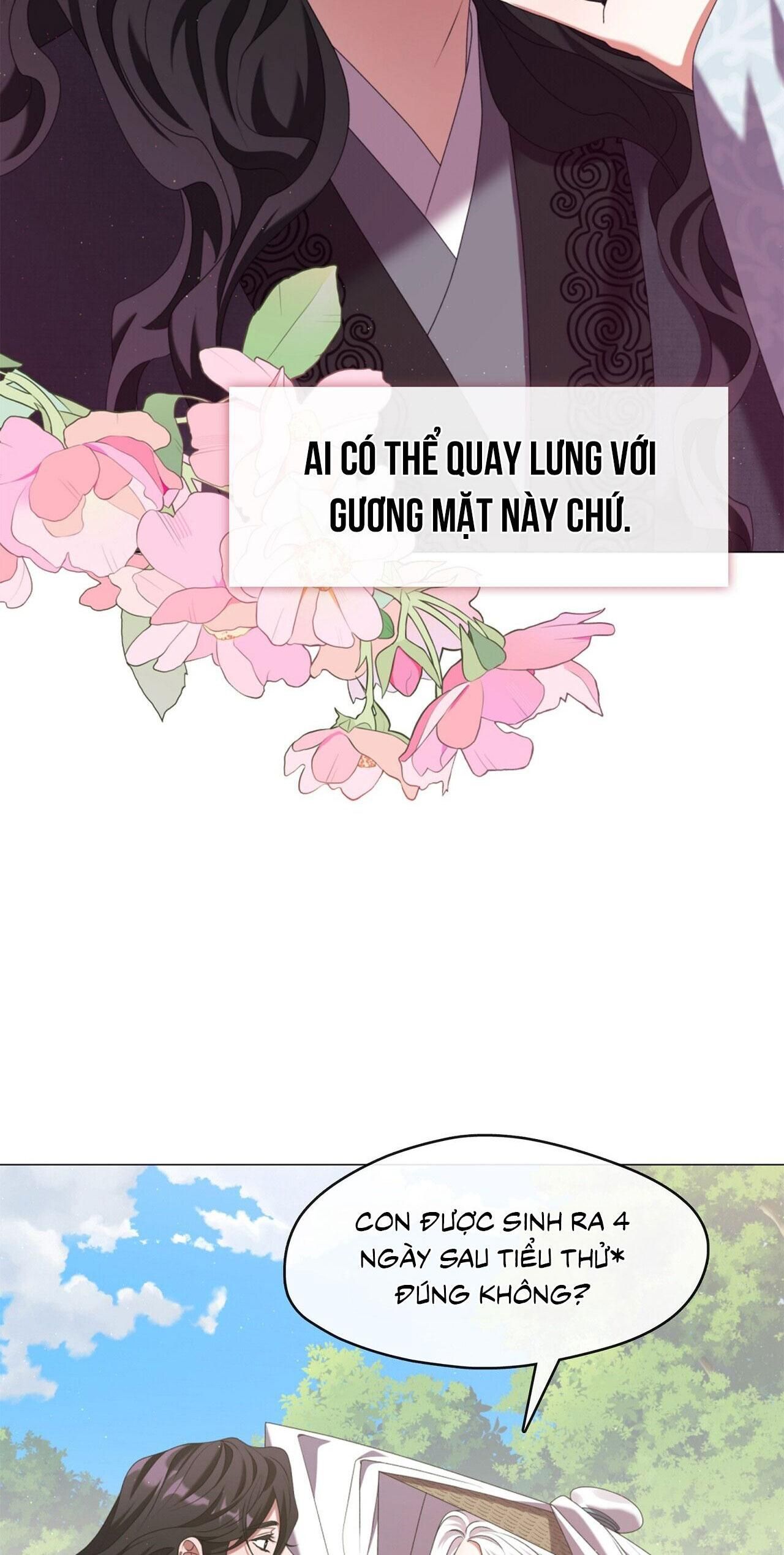 đọc truyện Tôi Đã Nuôi Dạy Thủ Lĩnh Giáo Phái Ác Ma Chương 40 ảnh 14 tại Truyện Dạ Ký