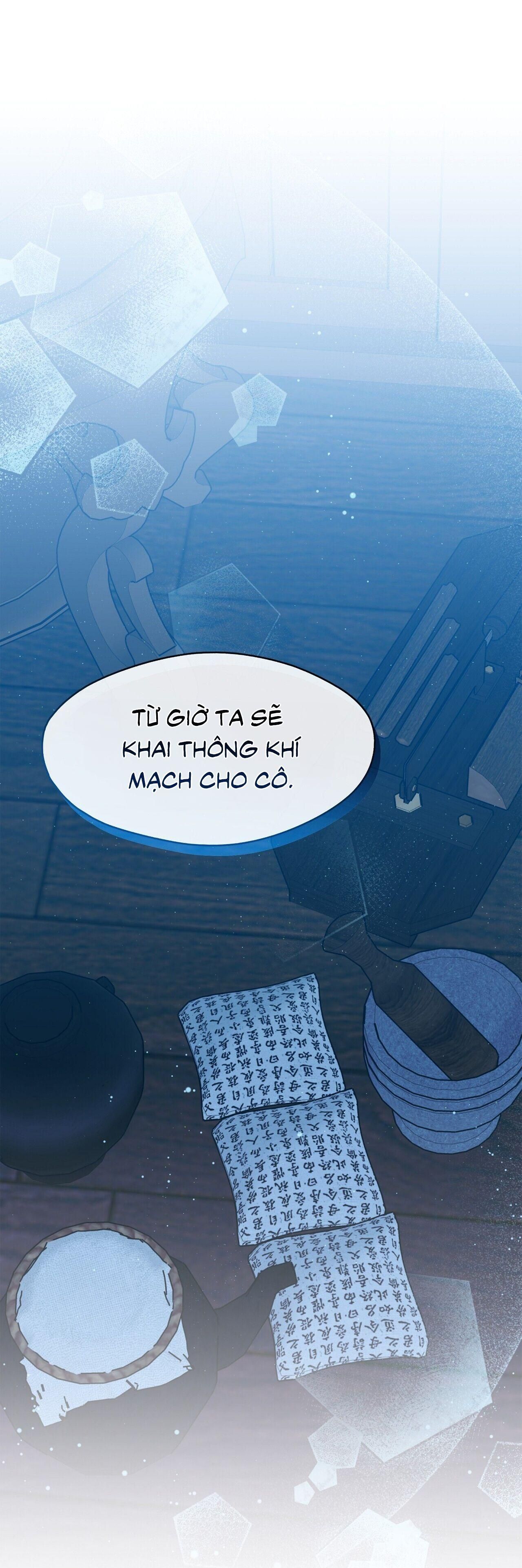 đọc truyện Tôi Đã Nuôi Dạy Thủ Lĩnh Giáo Phái Ác Ma Chương 41 ảnh 2 tại Truyện Dạ Ký