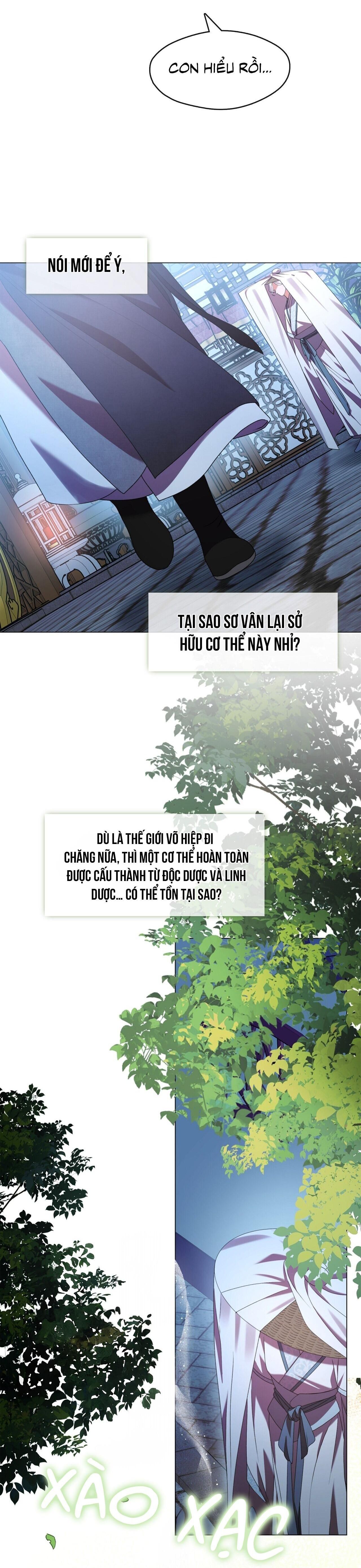 đọc truyện Tôi Đã Nuôi Dạy Thủ Lĩnh Giáo Phái Ác Ma Chương 41 ảnh 55 tại Truyện Dạ Ký