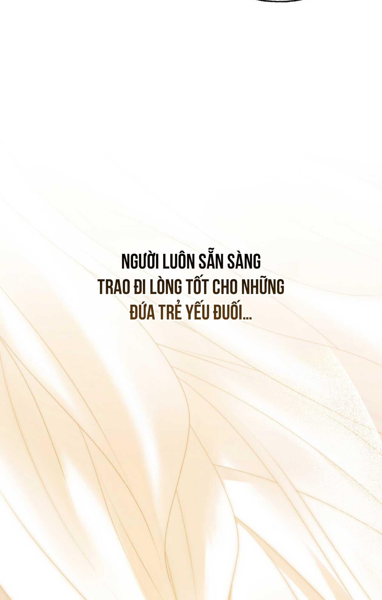 đọc truyện Tôi Đã Nuôi Dạy Thủ Lĩnh Giáo Phái Ác Ma Chương 42 ảnh 76 tại Truyện Dạ Ký