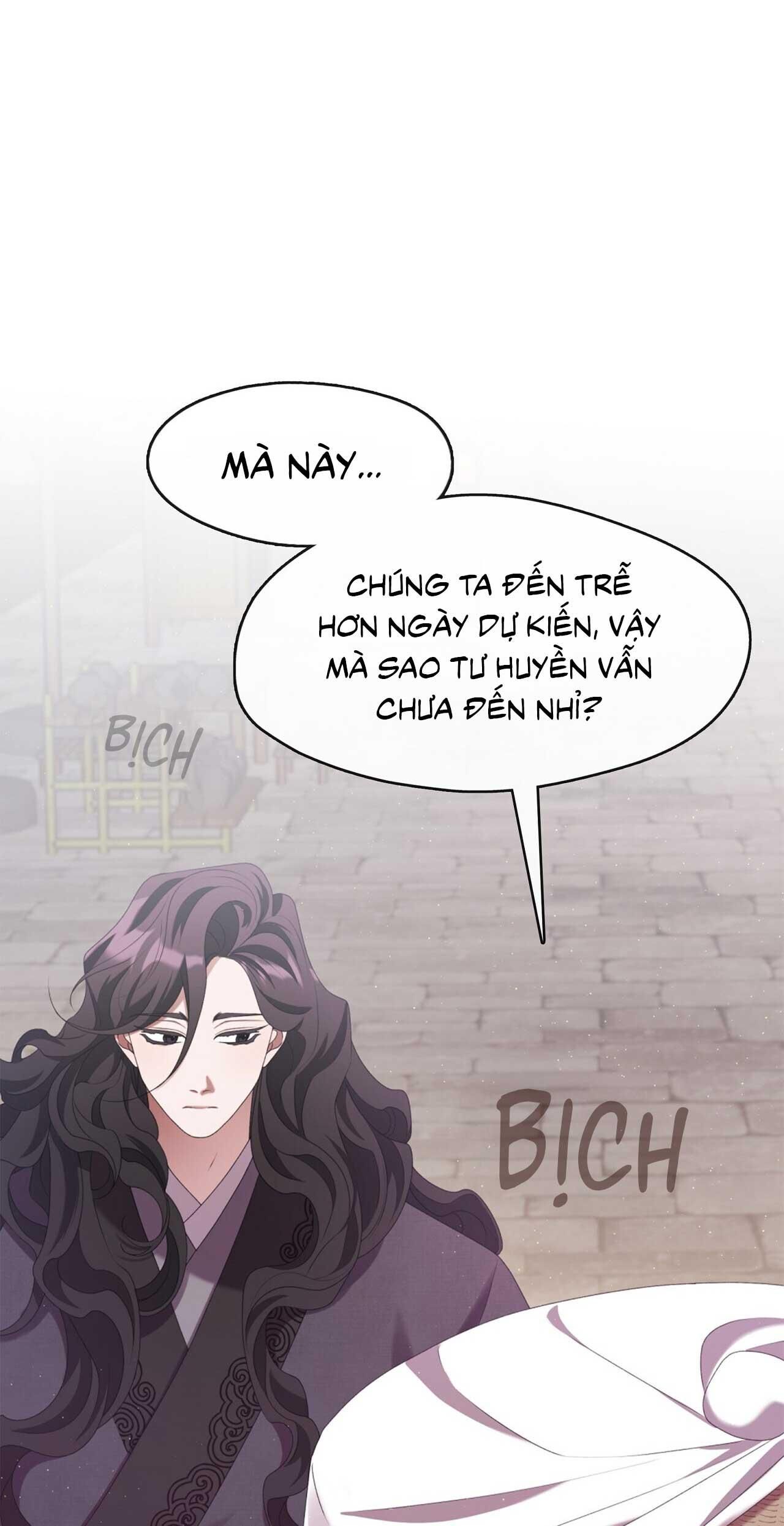 đọc truyện Tôi Đã Nuôi Dạy Thủ Lĩnh Giáo Phái Ác Ma Chương 42 ảnh 9 tại Truyện Dạ Ký