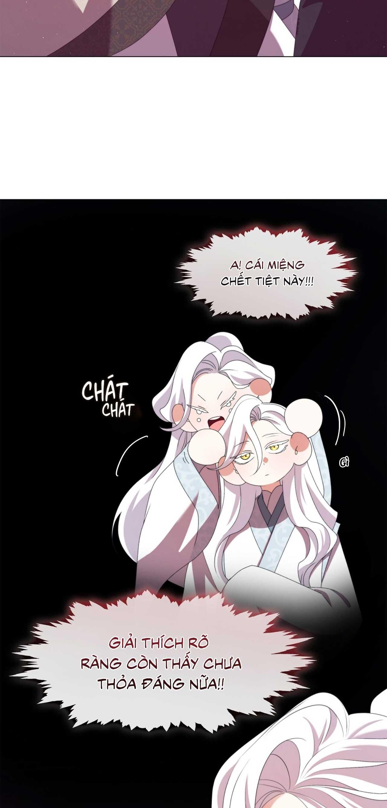 đọc truyện Tôi Đã Nuôi Dạy Thủ Lĩnh Giáo Phái Ác Ma Chương 44 ảnh 38 tại Truyện Dạ Ký