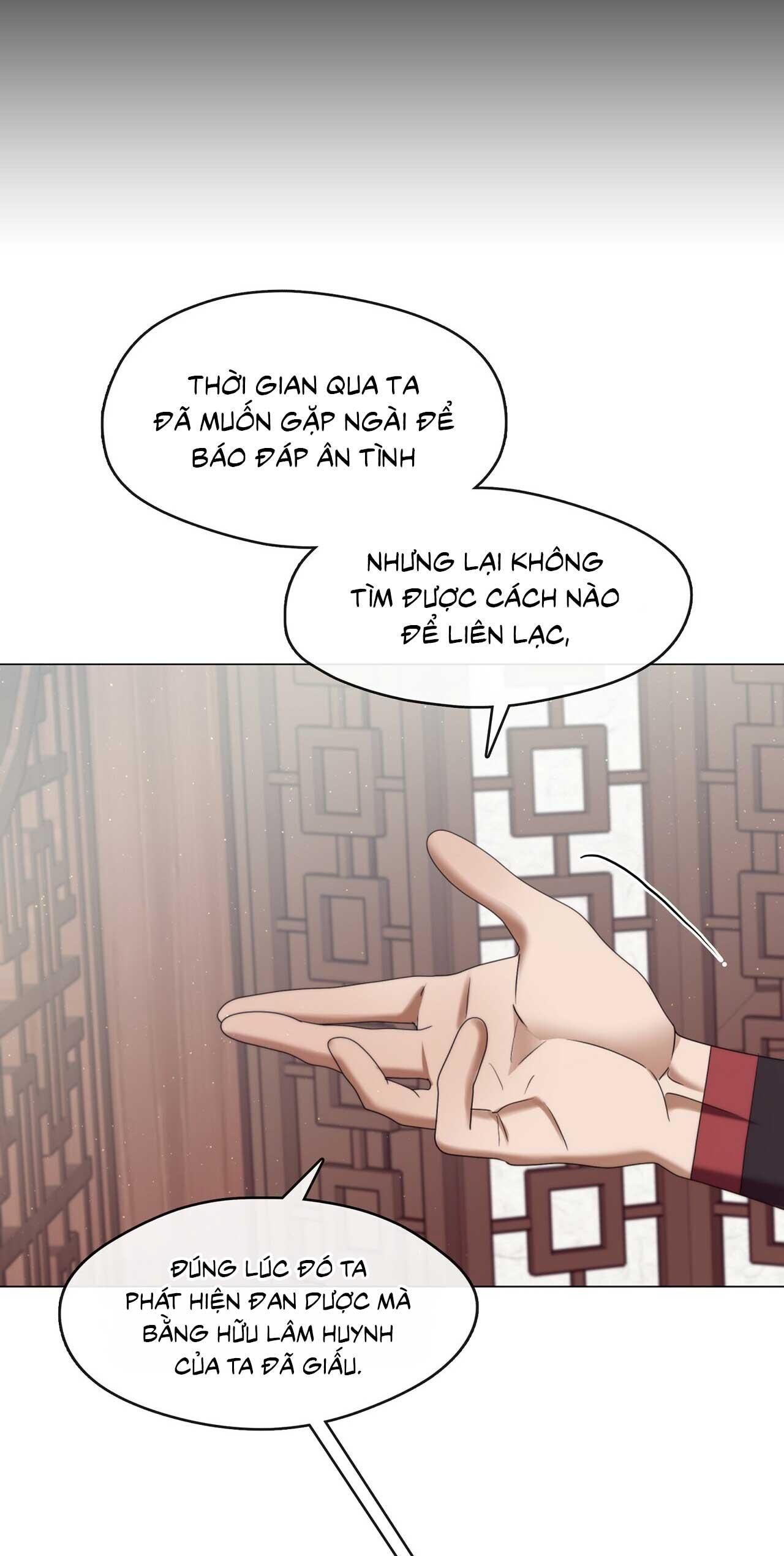 đọc truyện Tôi Đã Nuôi Dạy Thủ Lĩnh Giáo Phái Ác Ma Chương 45 ảnh 42 tại Truyện Dạ Ký