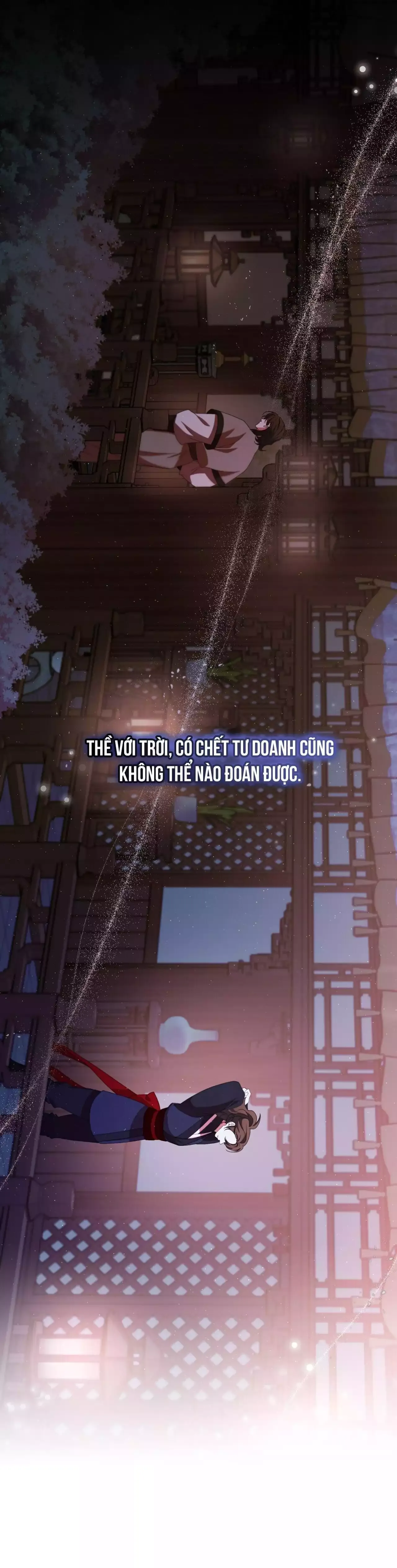 đọc truyện Tôi Đã Nuôi Dạy Thủ Lĩnh Giáo Phái Ác Ma Chương 47 ảnh 21 tại Truyện Dạ Ký