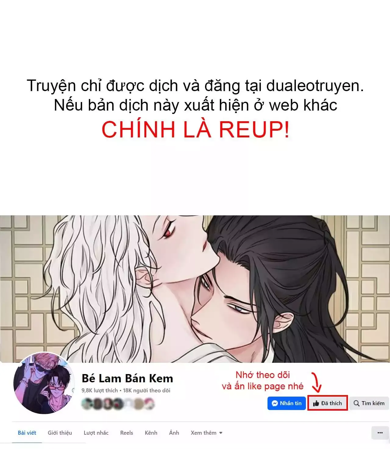 đọc truyện Tôi Đã Nuôi Dạy Thủ Lĩnh Giáo Phái Ác Ma Chương 47 ảnh 60 tại Truyện Dạ Ký