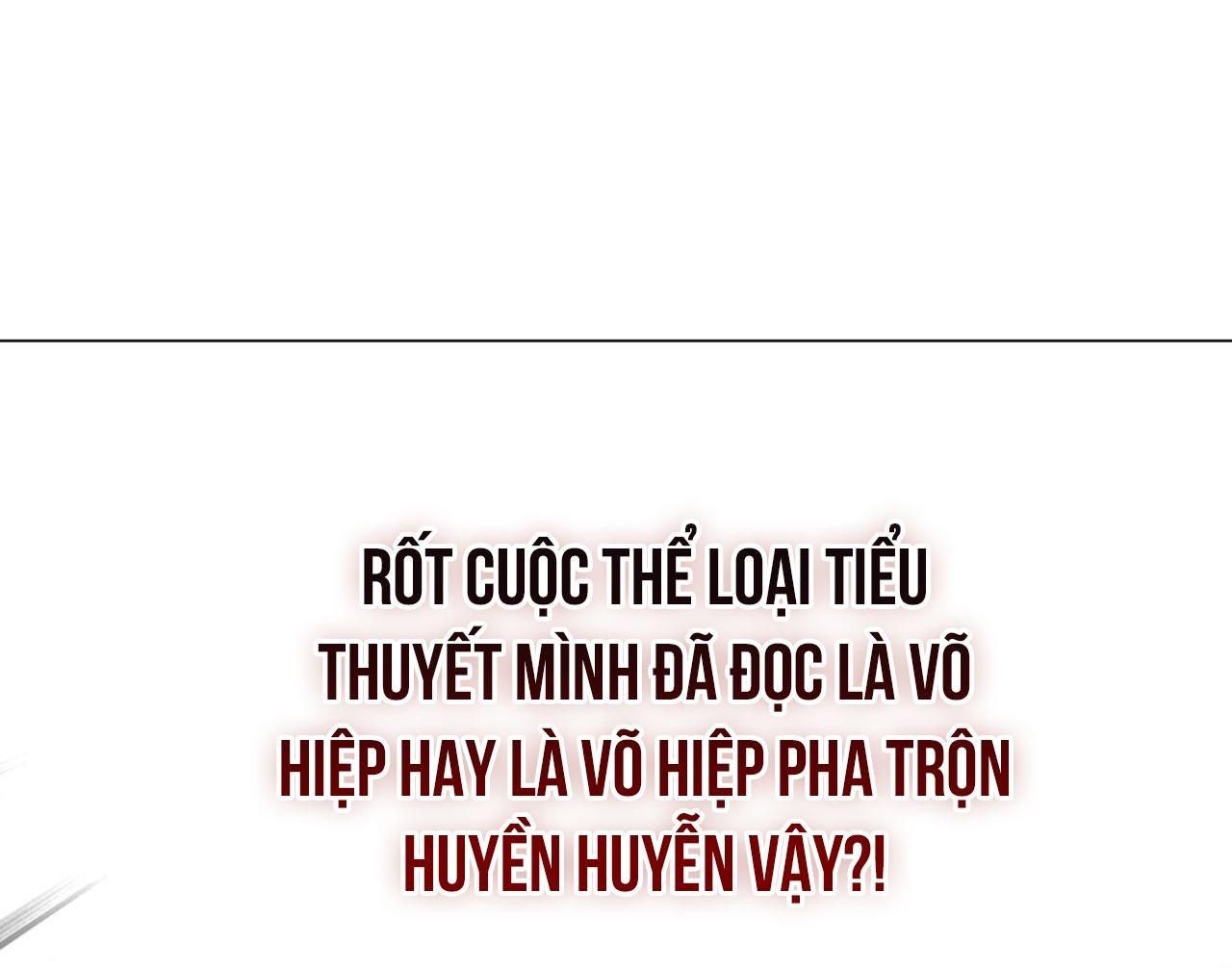 đọc truyện Tôi Đã Nuôi Dạy Thủ Lĩnh Giáo Phái Ác Ma Chương 48 ảnh 30 tại Truyện Dạ Ký