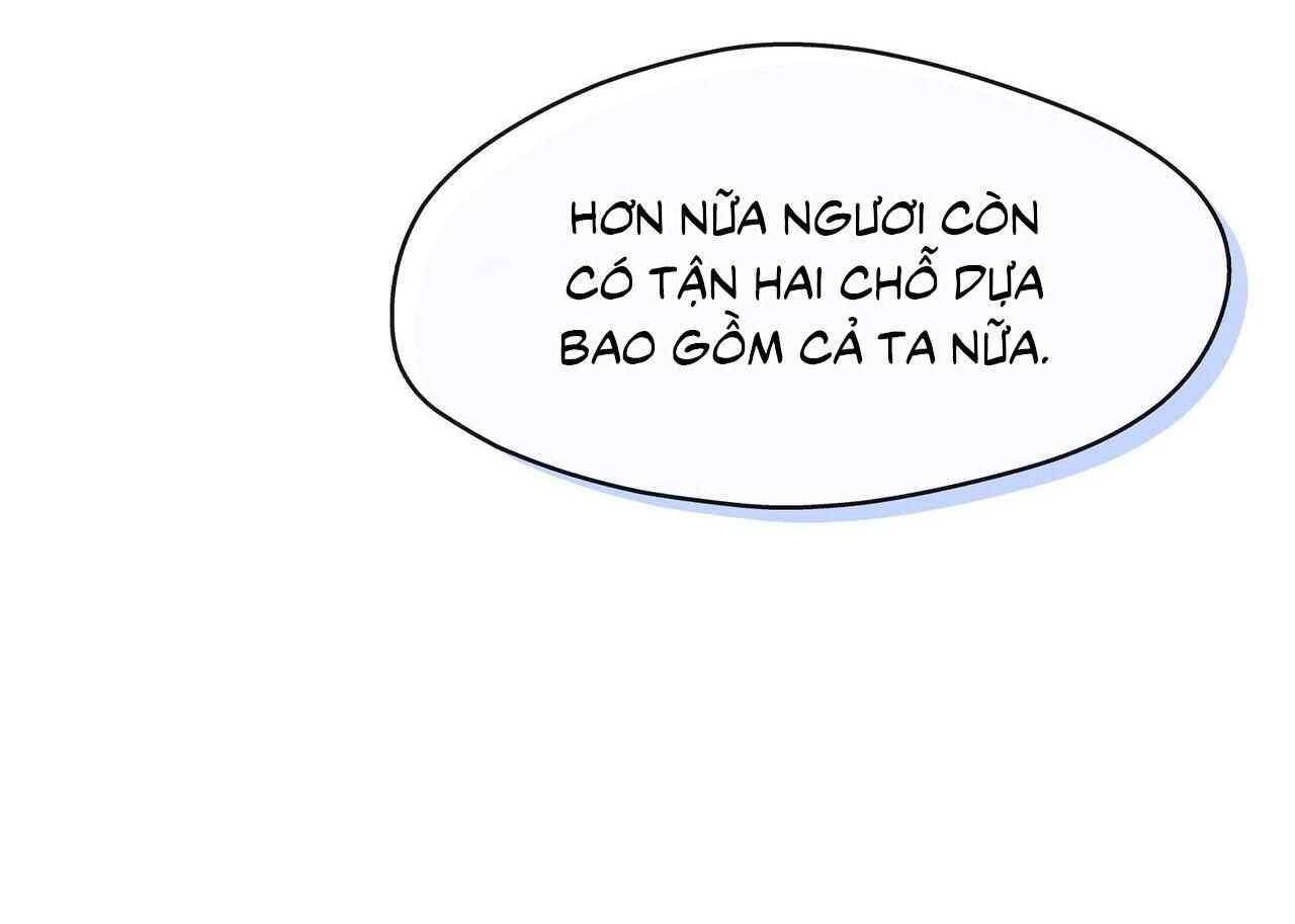 đọc truyện Tôi Đã Nuôi Dạy Thủ Lĩnh Giáo Phái Ác Ma Chương 48 ảnh 9 tại Truyện Dạ Ký