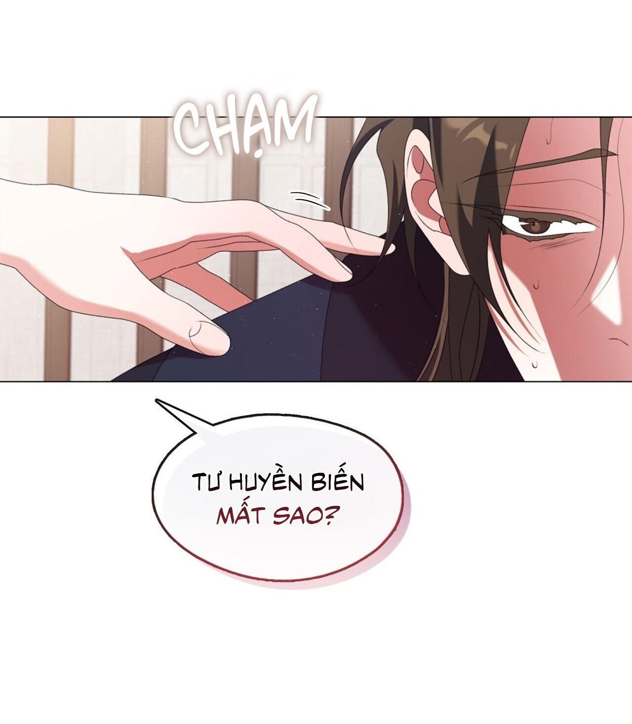 đọc truyện Tôi Đã Nuôi Dạy Thủ Lĩnh Giáo Phái Ác Ma Chương 49 ảnh 6 tại Truyện Dạ Ký