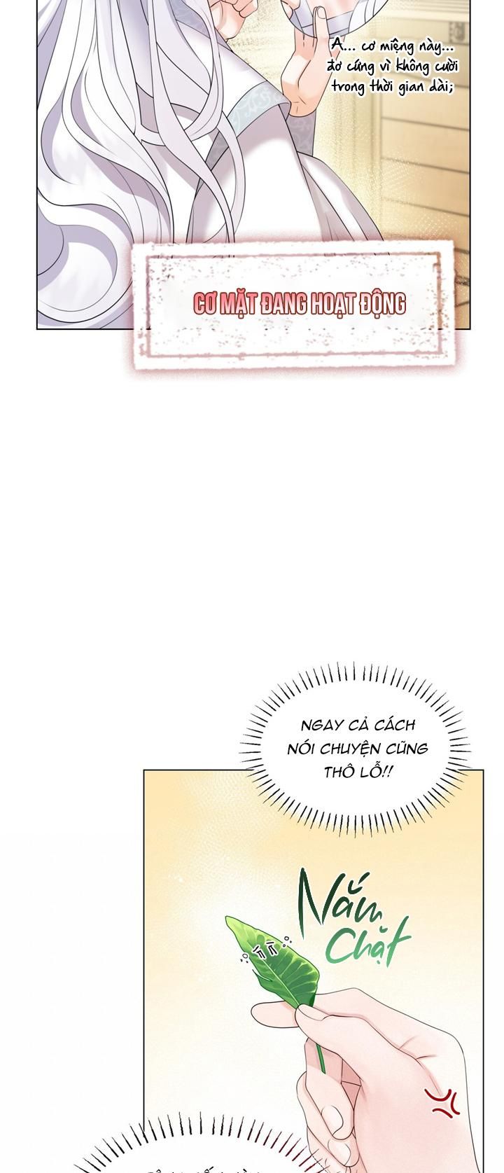 đọc truyện Tôi Đã Nuôi Dạy Thủ Lĩnh Giáo Phái Ác Ma Chương 5 ảnh 24 tại Truyện Dạ Ký