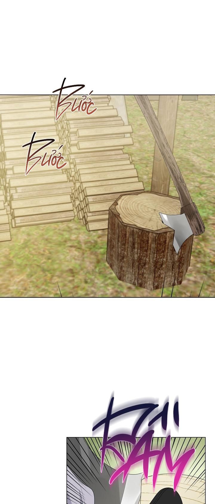 đọc truyện Tôi Đã Nuôi Dạy Thủ Lĩnh Giáo Phái Ác Ma Chương 5 ảnh 38 tại Truyện Dạ Ký