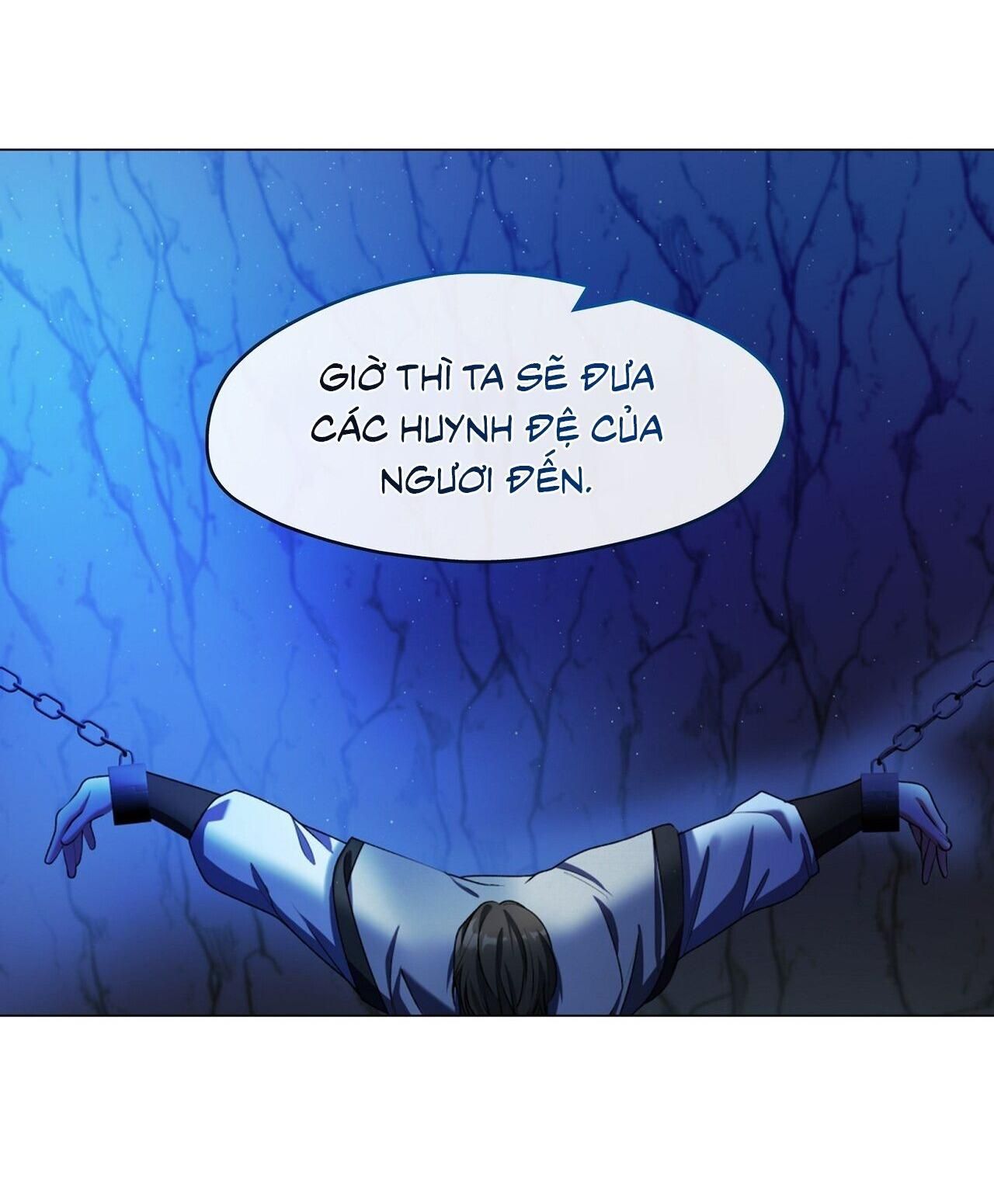 đọc truyện Tôi Đã Nuôi Dạy Thủ Lĩnh Giáo Phái Ác Ma Chương 50 ảnh 43 tại Truyện Dạ Ký