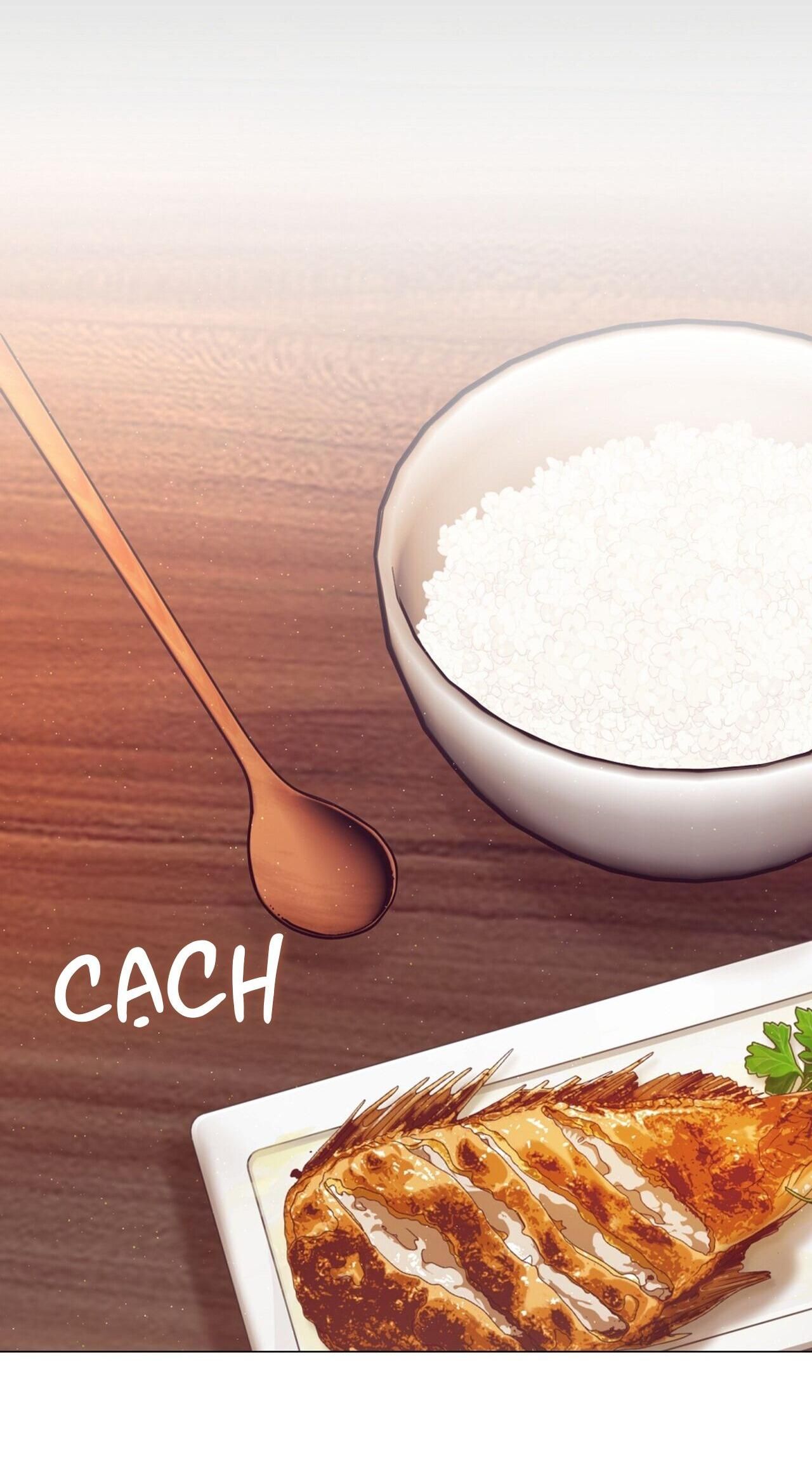 đọc truyện Tôi Đã Nuôi Dạy Thủ Lĩnh Giáo Phái Ác Ma Chương 50 ảnh 46 tại Truyện Dạ Ký