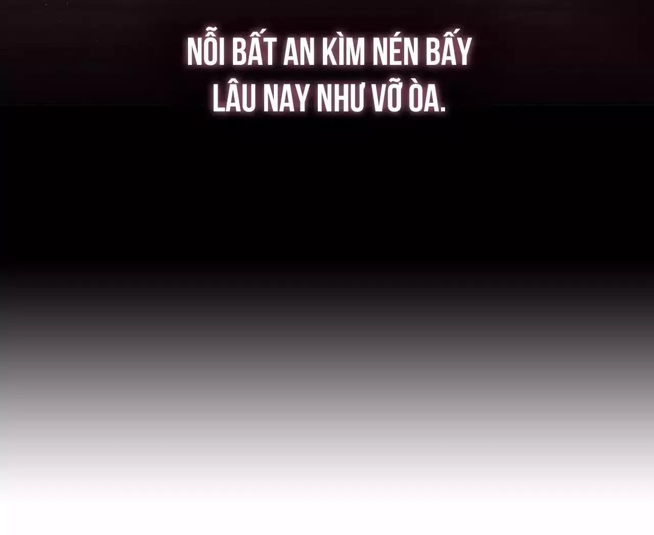 đọc truyện Tôi Đã Nuôi Dạy Thủ Lĩnh Giáo Phái Ác Ma Chương 51 ảnh 19 tại Truyện Dạ Ký