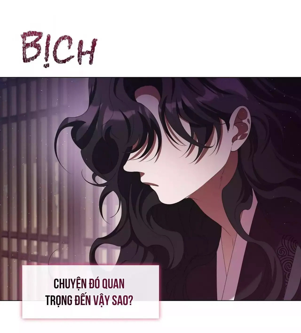 đọc truyện Tôi Đã Nuôi Dạy Thủ Lĩnh Giáo Phái Ác Ma Chương 51 ảnh 20 tại Truyện Dạ Ký