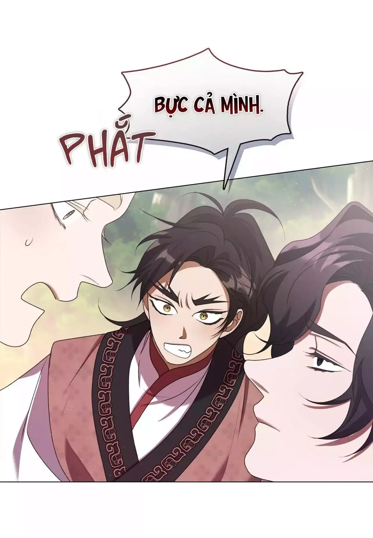 đọc truyện Tôi Đã Nuôi Dạy Thủ Lĩnh Giáo Phái Ác Ma Chương 51 ảnh 32 tại Truyện Dạ Ký