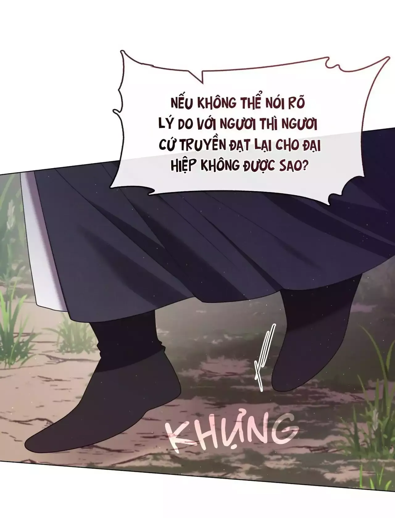 đọc truyện Tôi Đã Nuôi Dạy Thủ Lĩnh Giáo Phái Ác Ma Chương 51 ảnh 34 tại Truyện Dạ Ký