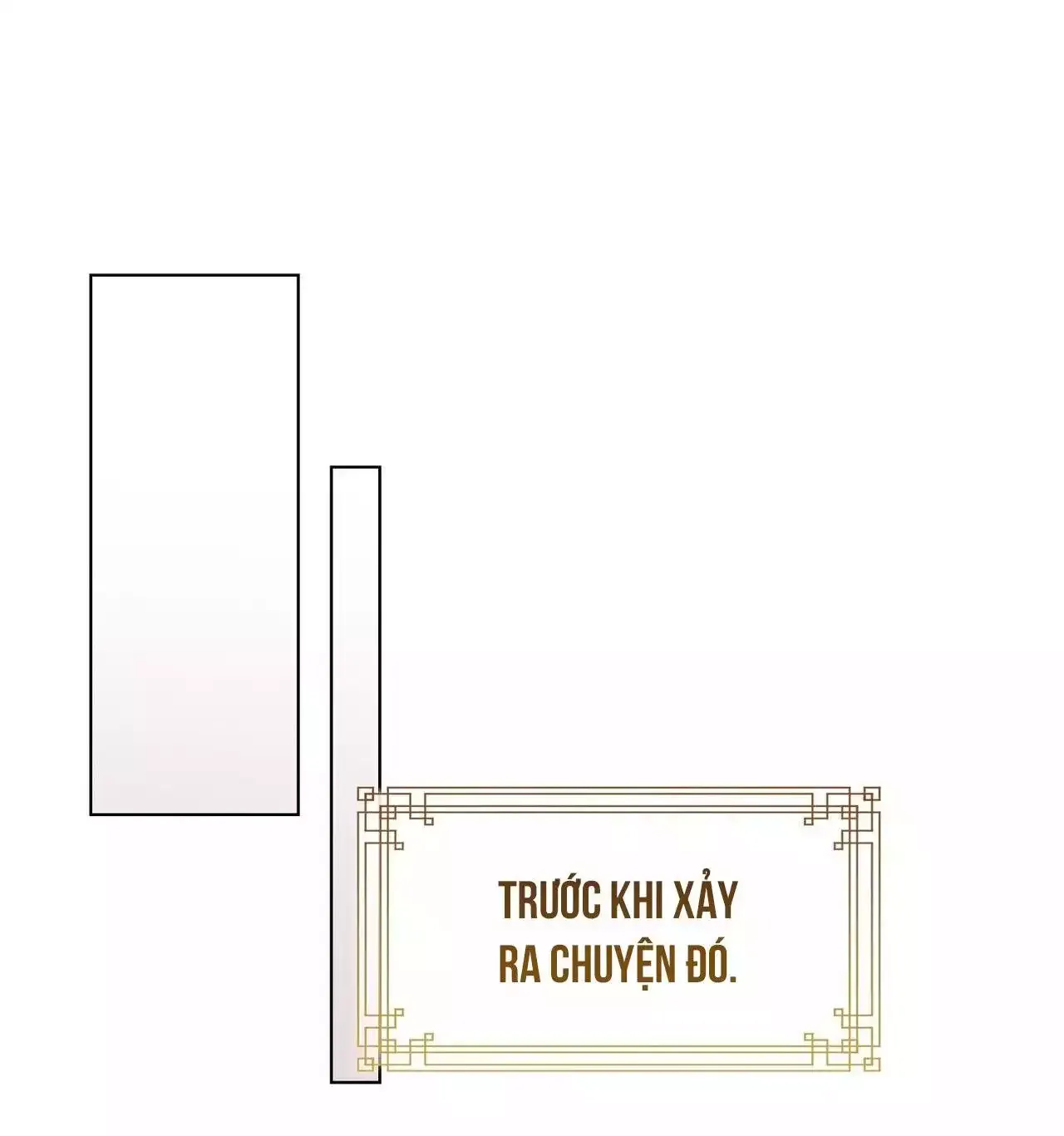 đọc truyện Tôi Đã Nuôi Dạy Thủ Lĩnh Giáo Phái Ác Ma Chương 51 ảnh 44 tại Truyện Dạ Ký