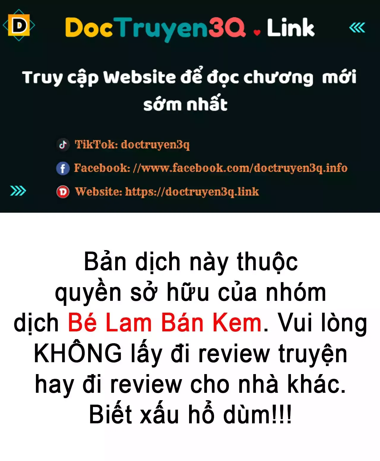 đọc truyện Tôi Đã Nuôi Dạy Thủ Lĩnh Giáo Phái Ác Ma Chương 52 ảnh 1 tại Truyện Dạ Ký