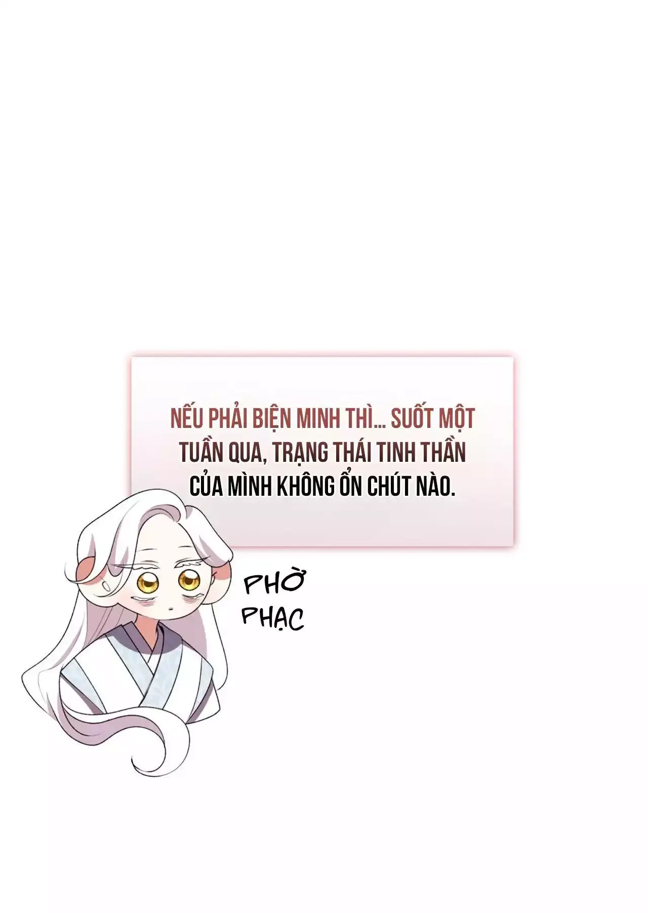 đọc truyện Tôi Đã Nuôi Dạy Thủ Lĩnh Giáo Phái Ác Ma Chương 52 ảnh 2 tại Truyện Dạ Ký