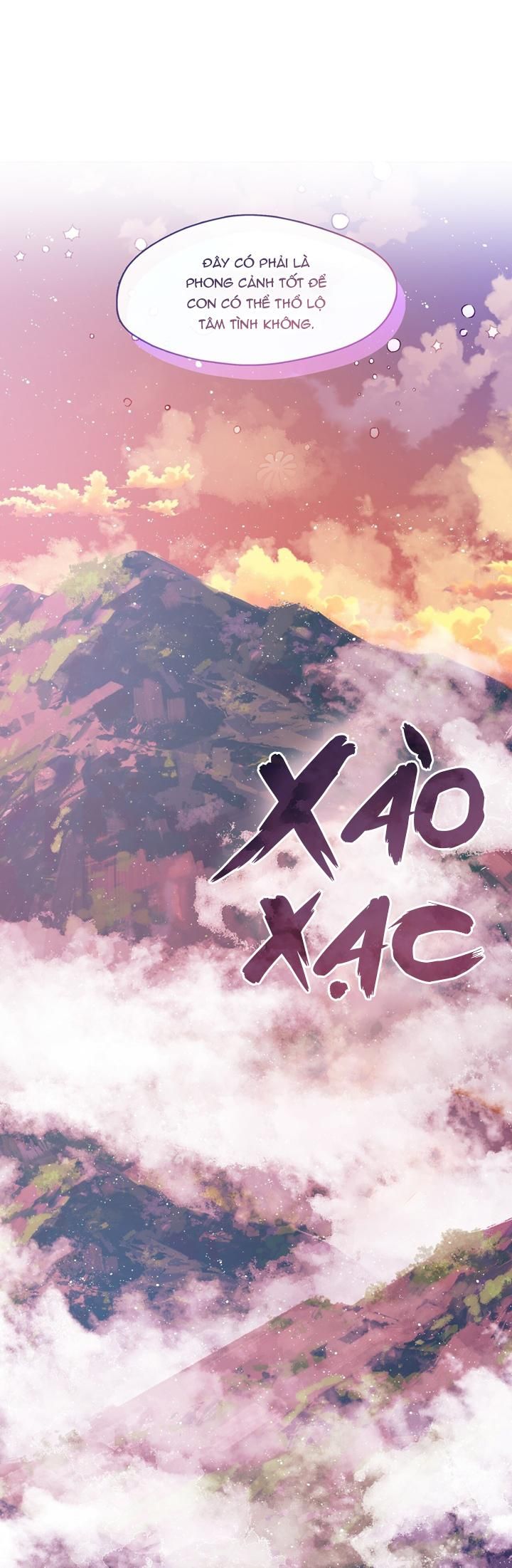 đọc truyện Tôi Đã Nuôi Dạy Thủ Lĩnh Giáo Phái Ác Ma Chương 6 ảnh 33 tại Truyện Dạ Ký