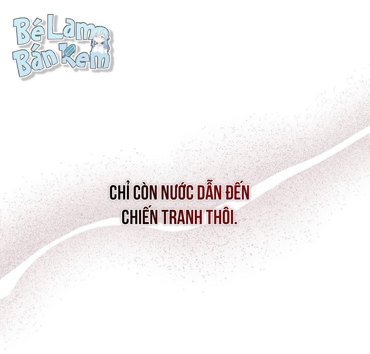 đọc truyện Tôi Đã Nuôi Dạy Thủ Lĩnh Giáo Phái Ác Ma Chương 60 ảnh 18 tại Truyện Dạ Ký