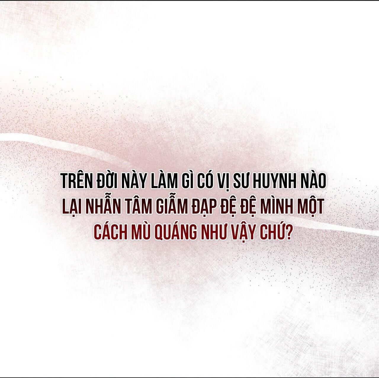 đọc truyện Tôi Đã Nuôi Dạy Thủ Lĩnh Giáo Phái Ác Ma Chương 64 ảnh 34 tại Truyện Dạ Ký