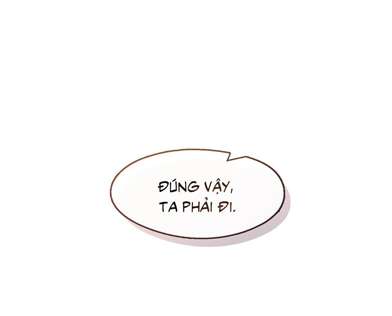 đọc truyện Tôi Đã Nuôi Dạy Thủ Lĩnh Giáo Phái Ác Ma Chương 66 ảnh 2 tại Truyện Dạ Ký