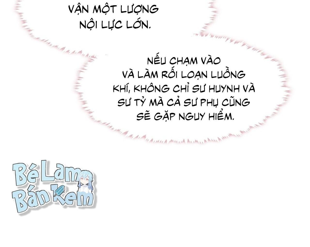 đọc truyện Tôi Đã Nuôi Dạy Thủ Lĩnh Giáo Phái Ác Ma Chương 66 ảnh 9 tại Truyện Dạ Ký