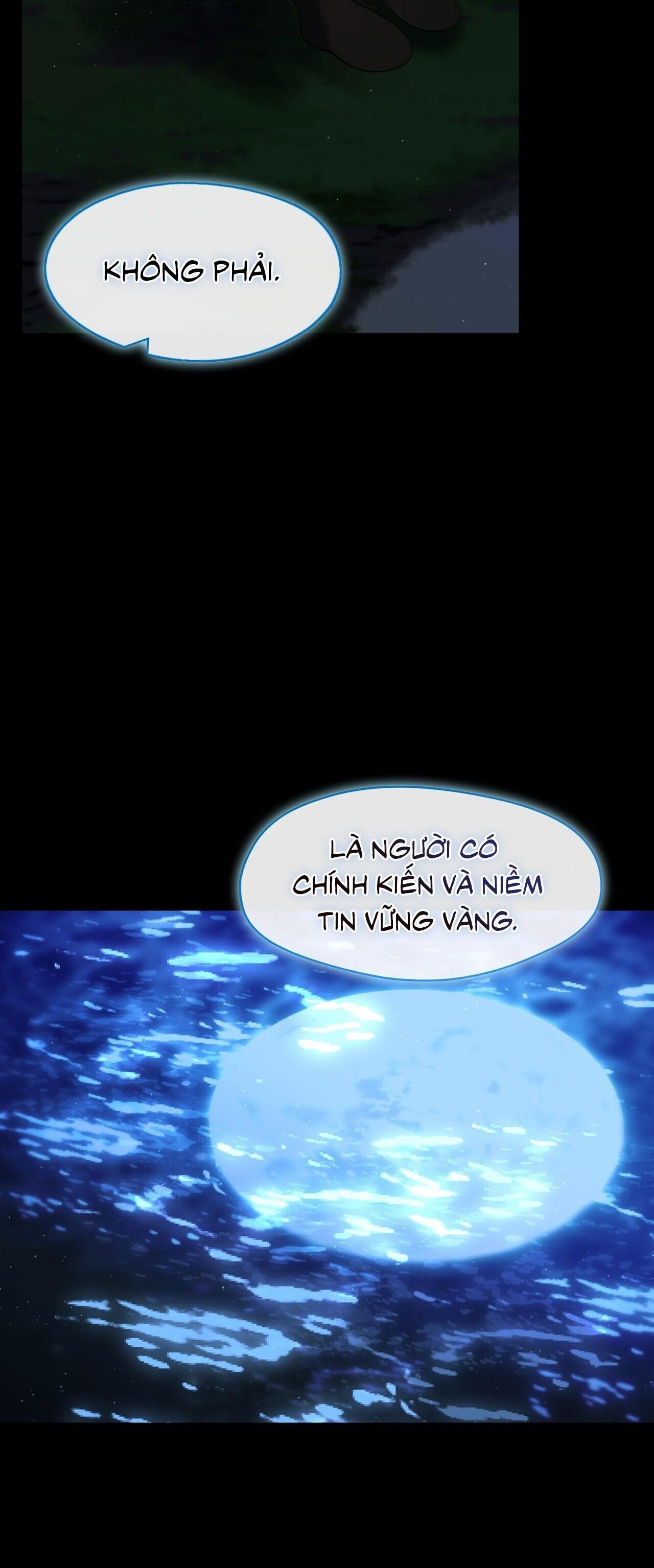 đọc truyện Tôi Đã Nuôi Dạy Thủ Lĩnh Giáo Phái Ác Ma Chương 67 ảnh 5 tại Truyện Dạ Ký