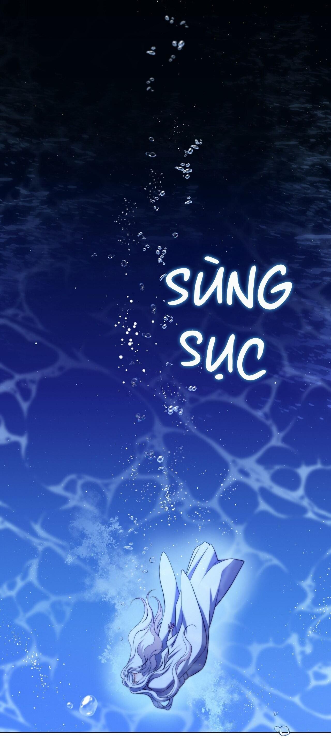 đọc truyện Tôi Đã Nuôi Dạy Thủ Lĩnh Giáo Phái Ác Ma Chương 67 ảnh 68 tại Truyện Dạ Ký