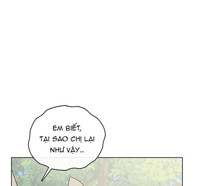 đọc truyện Tôi Đã Nuôi Dạy Thủ Lĩnh Giáo Phái Ác Ma Chương 8 ảnh 29 tại Truyện Dạ Ký