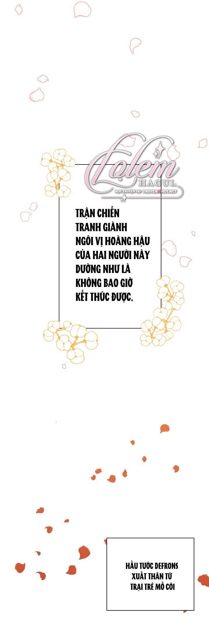 đọc truyện Tôi Đã Nuôi Dưỡng Nam Phụ Ám Ảnh Chương 0 ảnh 4 tại Giả Dược