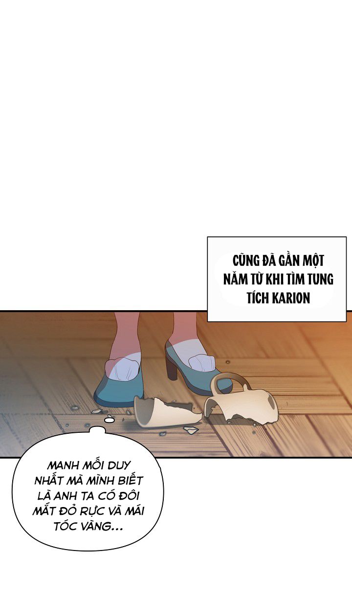 đọc truyện Tôi Đã Nuôi Dưỡng Nam Phụ Ám Ảnh Chương 1 ảnh 28 tại Giả Dược