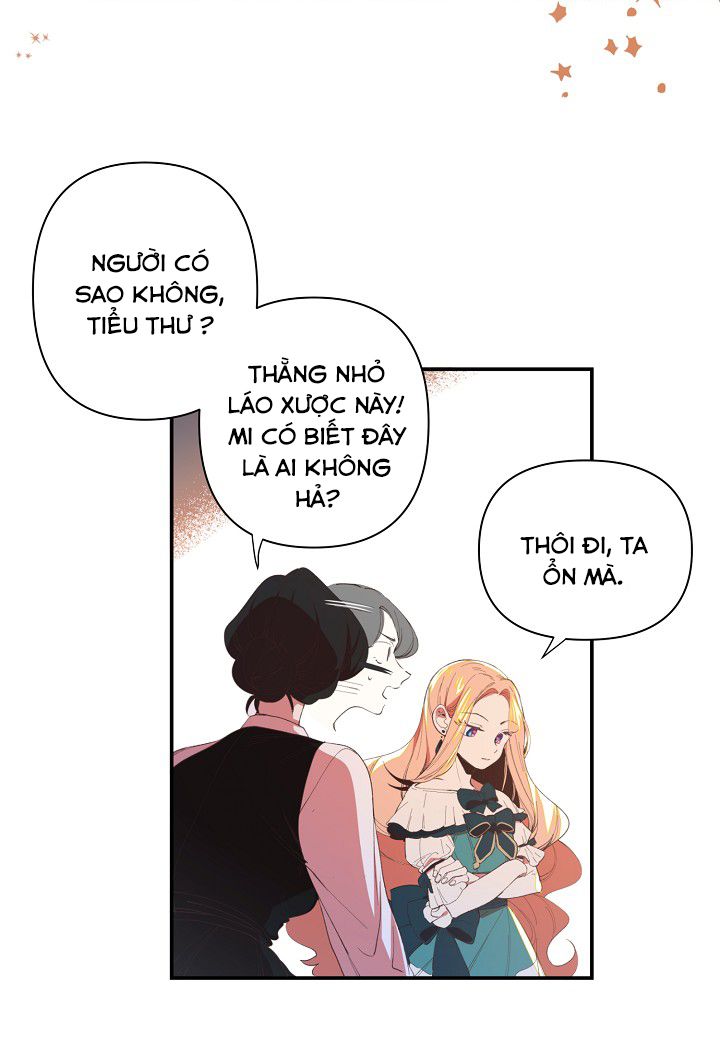 đọc truyện Tôi Đã Nuôi Dưỡng Nam Phụ Ám Ảnh Chương 1 ảnh 4 tại Giả Dược