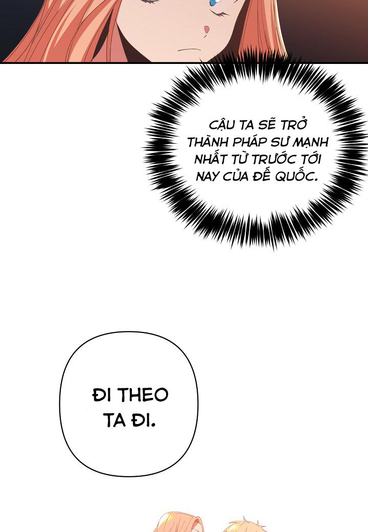 đọc truyện Tôi Đã Nuôi Dưỡng Nam Phụ Ám Ảnh Chương 1 ảnh 33 tại Giả Dược