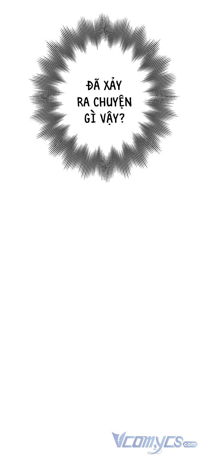 đọc truyện Tôi Đã Nuôi Dưỡng Nam Phụ Ám Ảnh Chương 10.5 ảnh 22 tại Thiên Thai Truyện