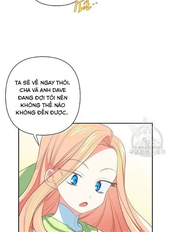 đọc truyện Tôi Đã Nuôi Dưỡng Nam Phụ Ám Ảnh Chương 10 ảnh 34 tại Giả Dược