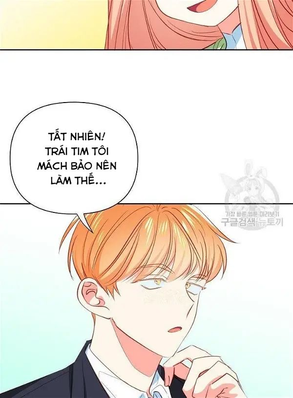 đọc truyện Tôi Đã Nuôi Dưỡng Nam Phụ Ám Ảnh Chương 10 ảnh 59 tại Giả Dược