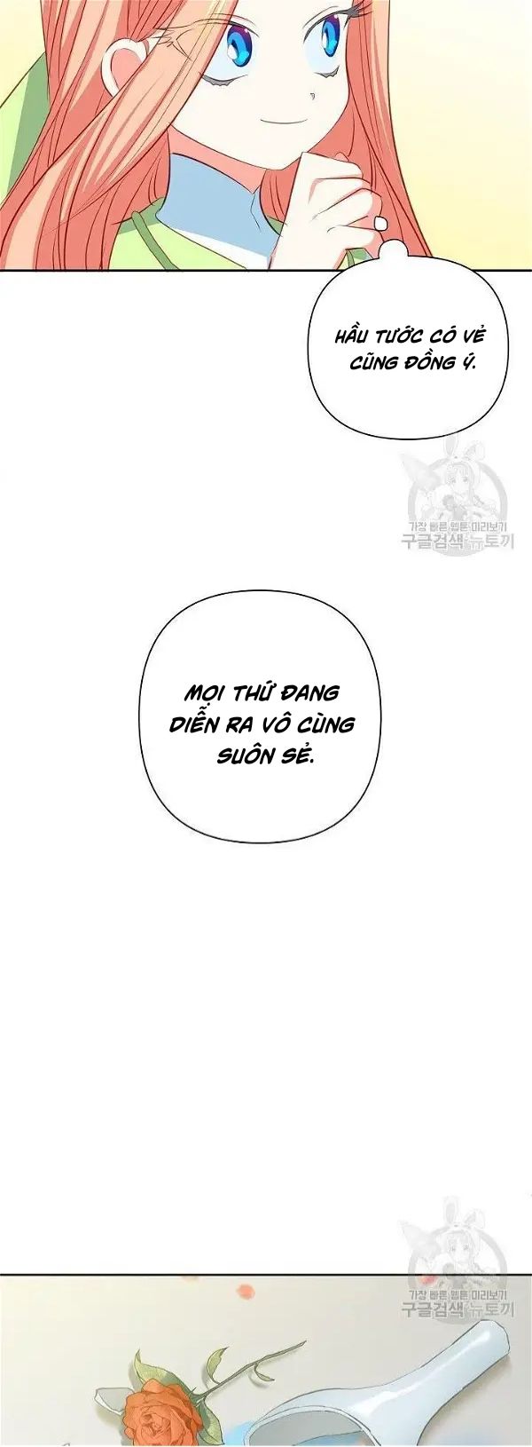 đọc truyện Tôi Đã Nuôi Dưỡng Nam Phụ Ám Ảnh Chương 10 ảnh 62 tại Giả Dược