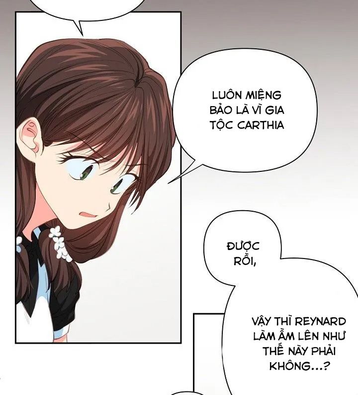 đọc truyện Tôi Đã Nuôi Dưỡng Nam Phụ Ám Ảnh Chương 11 ảnh 32 tại Giả Dược
