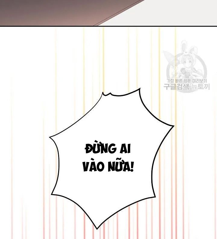 đọc truyện Tôi Đã Nuôi Dưỡng Nam Phụ Ám Ảnh Chương 11 ảnh 40 tại Giả Dược