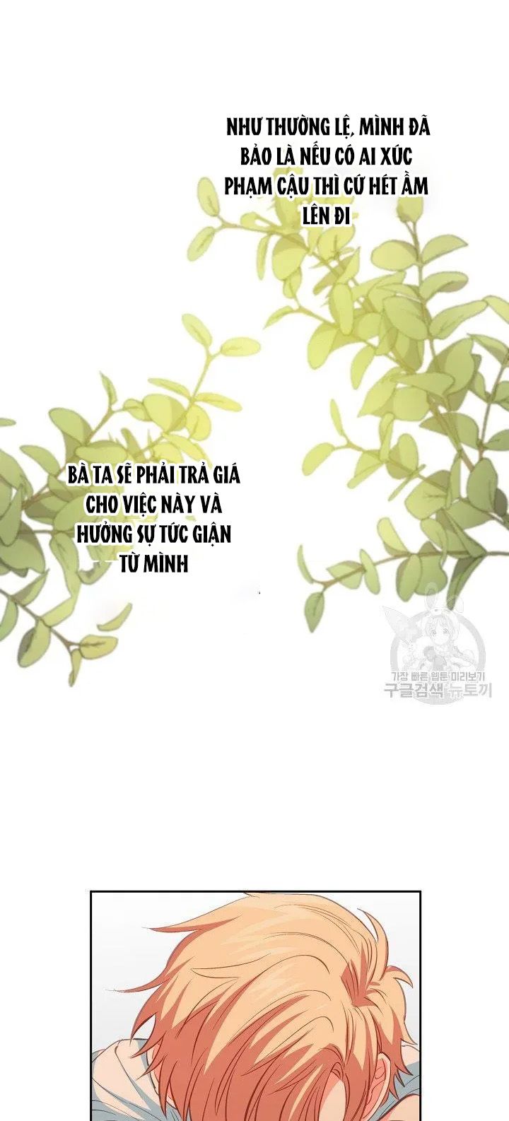 đọc truyện Tôi Đã Nuôi Dưỡng Nam Phụ Ám Ảnh Chương 11 ảnh 47 tại Giả Dược