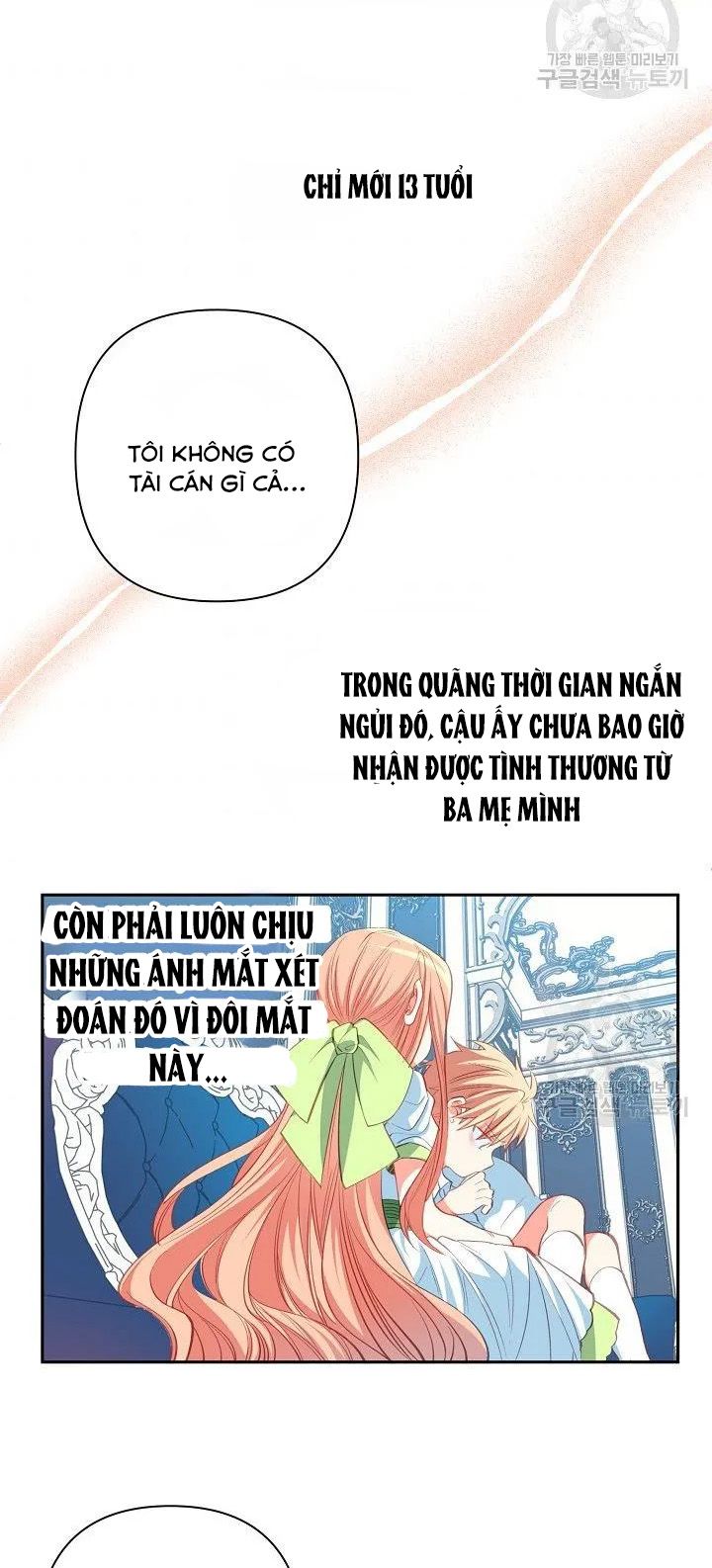 đọc truyện Tôi Đã Nuôi Dưỡng Nam Phụ Ám Ảnh Chương 11 ảnh 54 tại Giả Dược