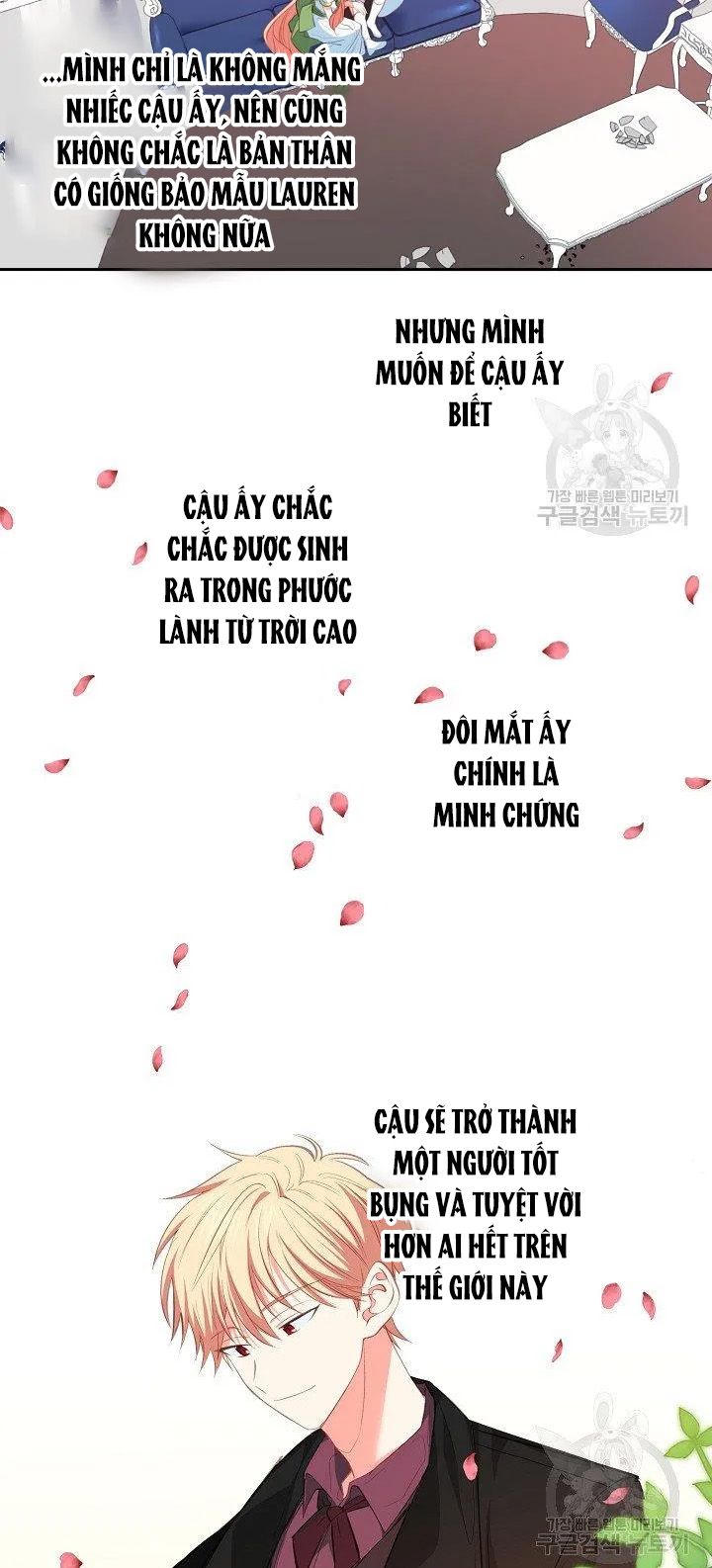 đọc truyện Tôi Đã Nuôi Dưỡng Nam Phụ Ám Ảnh Chương 11 ảnh 59 tại Giả Dược